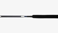 LeMieux Junior Rhone Pro Baton Whip