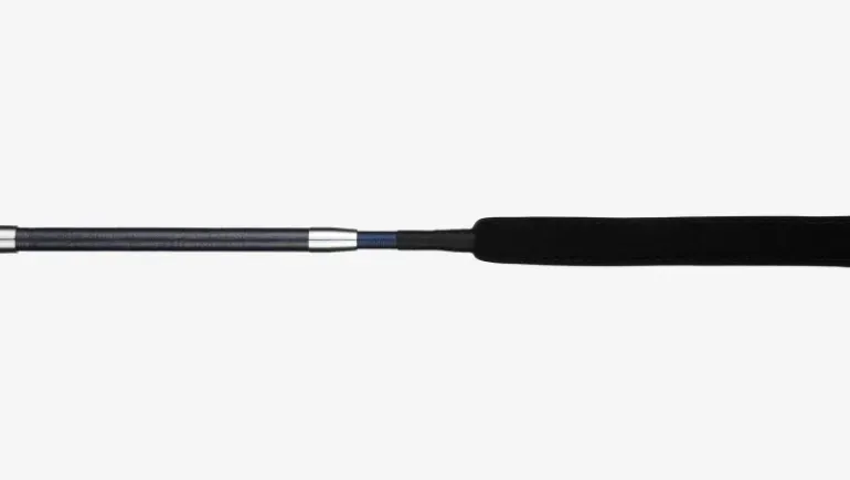 LeMieux Junior Rhone Pro Baton Whip
