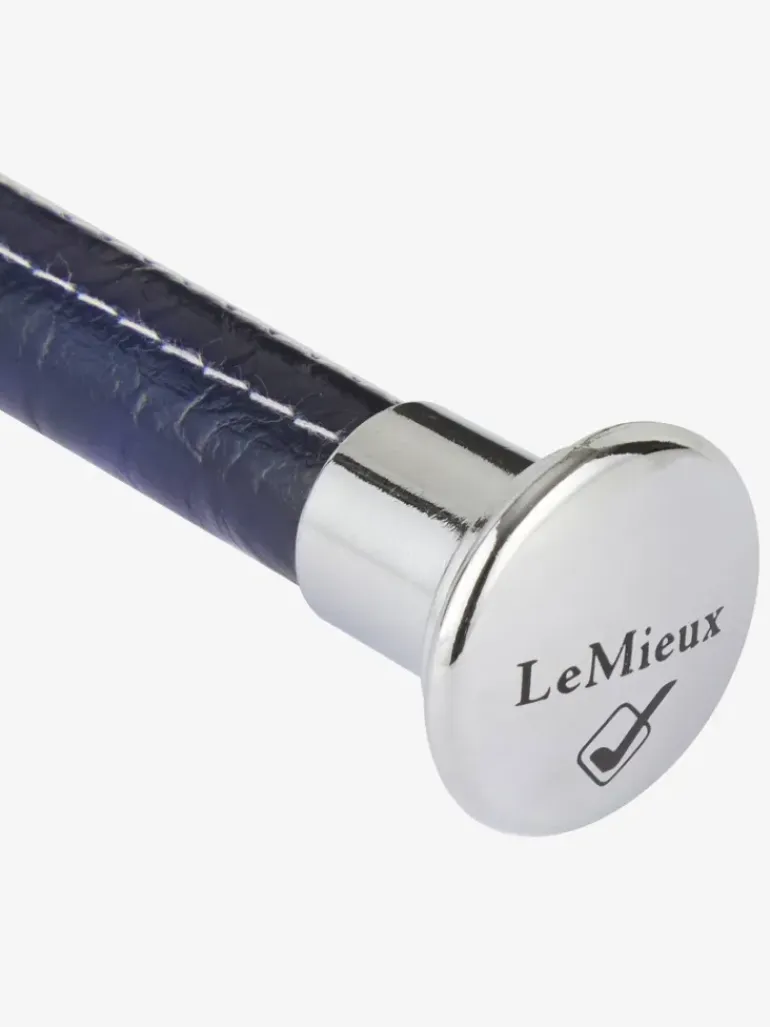 LeMieux Junior Rhone Pro Baton Whip