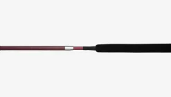 LeMieux Junior Rhone Pro Baton Whip