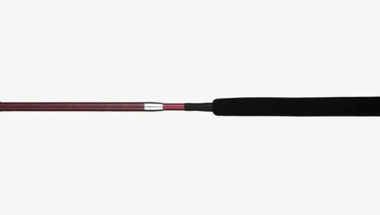 LeMieux Junior Rhone Pro Baton Whip