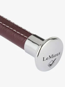 LeMieux Junior Rhone Pro Baton Whip
