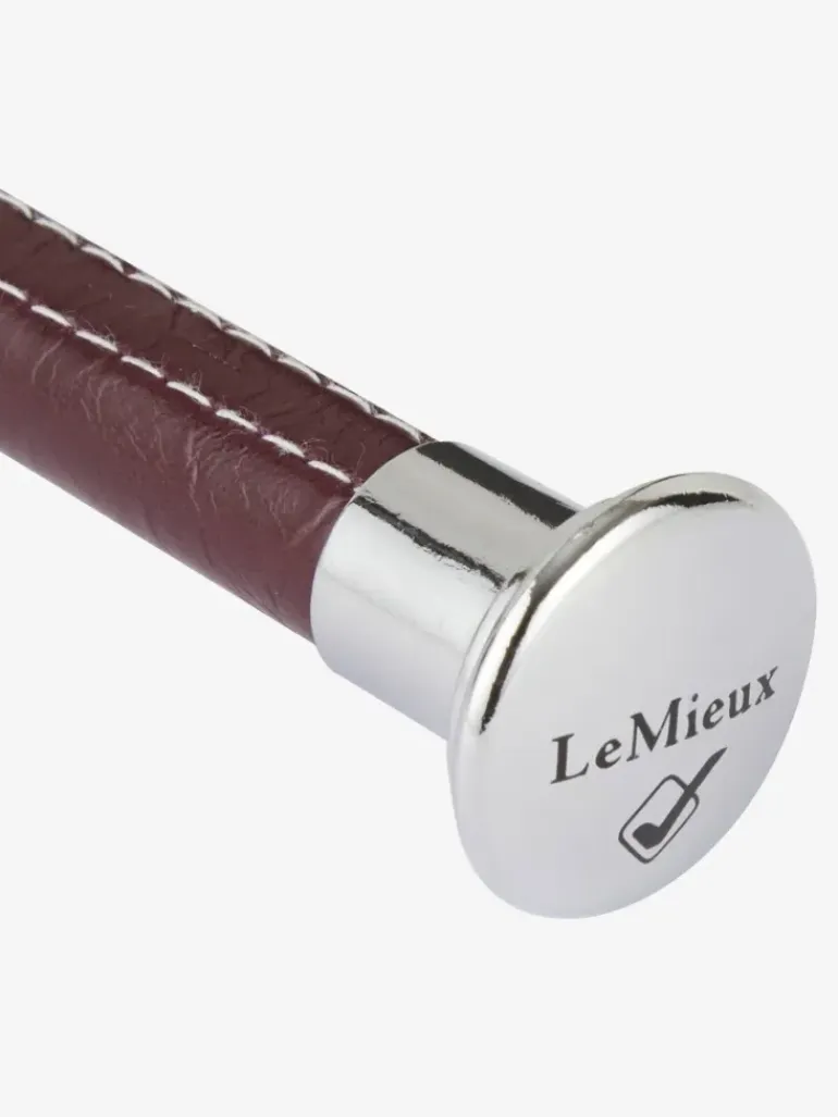 LeMieux Junior Rhone Pro Baton Whip