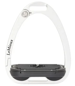 LeMieux Junior Vector Balance Stirrup