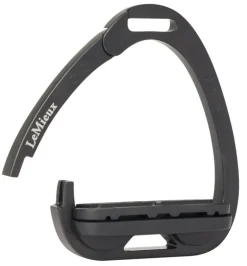 LeMieux Junior Vector Balance Stirrup