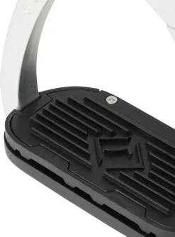 LeMieux Junior Vector Balance Stirrup