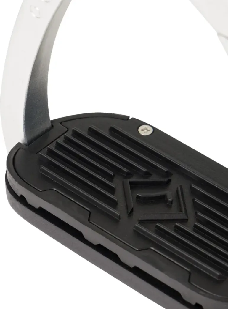LeMieux Junior Vector Balance Stirrup