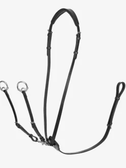 LeMieux Kudos Running Martingale
