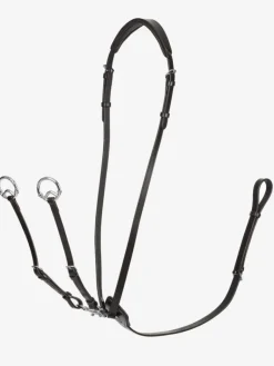 LeMieux Kudos Running Martingale