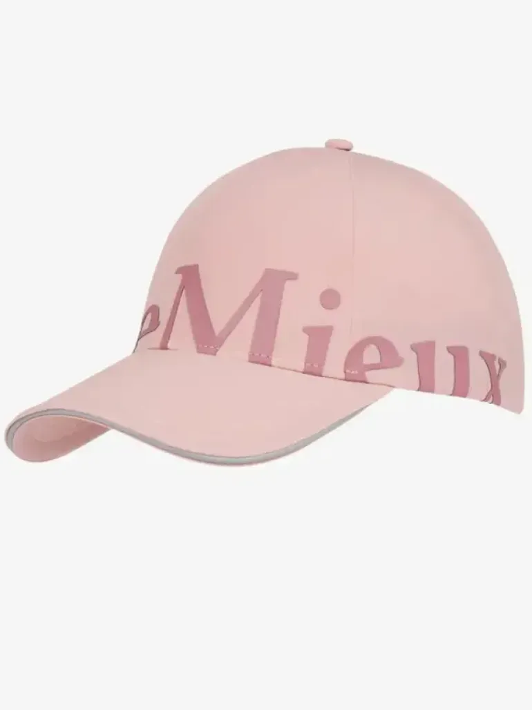 LeMieux Kylie Cap SS25