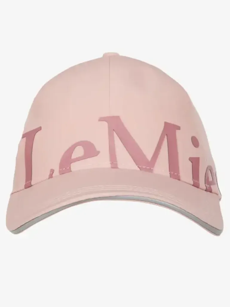 LeMieux Kylie Cap SS25