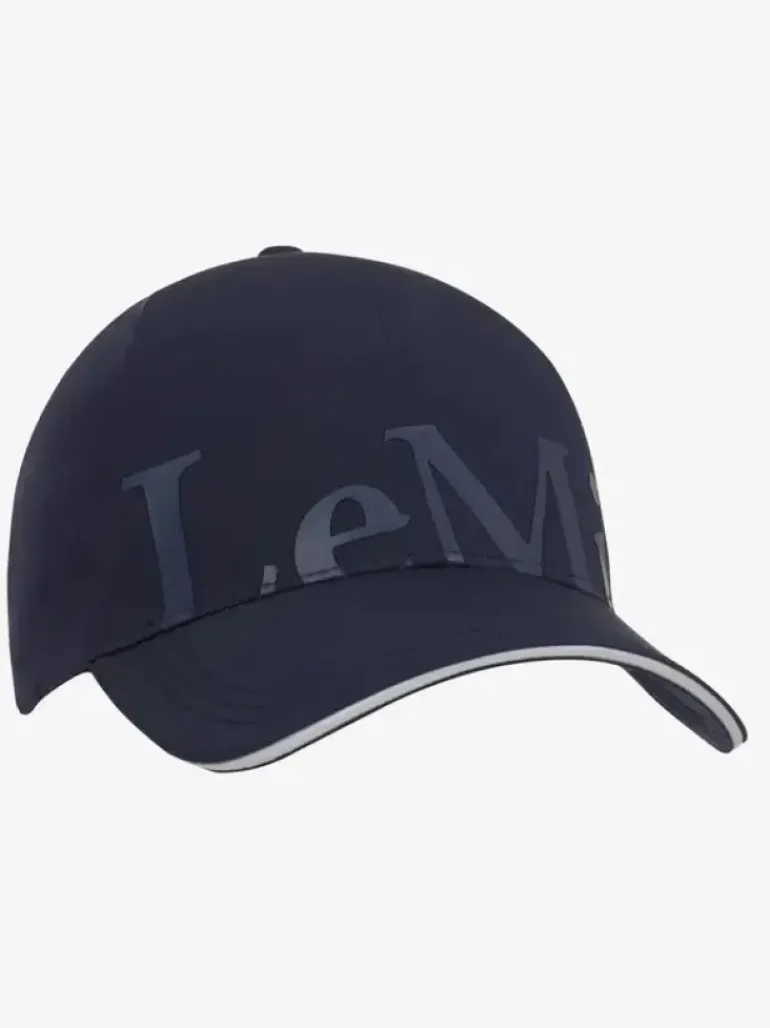 LeMieux Kylie Cap SS25