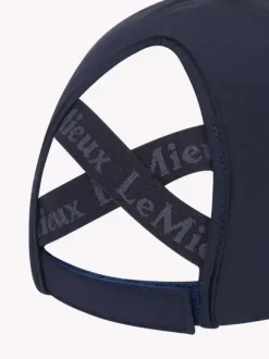 LeMieux Kylie Cap SS25