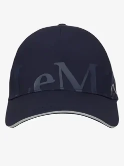 LeMieux Kylie Cap SS25