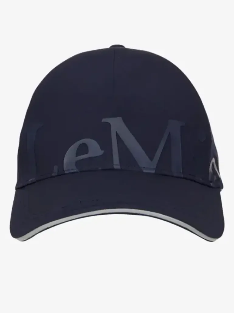 LeMieux Kylie Cap SS25