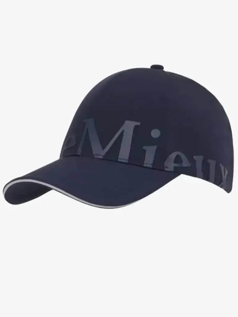 LeMieux Kylie Cap SS25