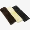 LeMieux Lambskin Slip On Girth Sleeve