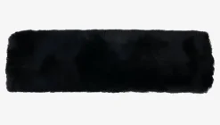 LeMieux Lambskin Slip On Girth Sleeve