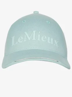 LeMieux Lara Cap SS25