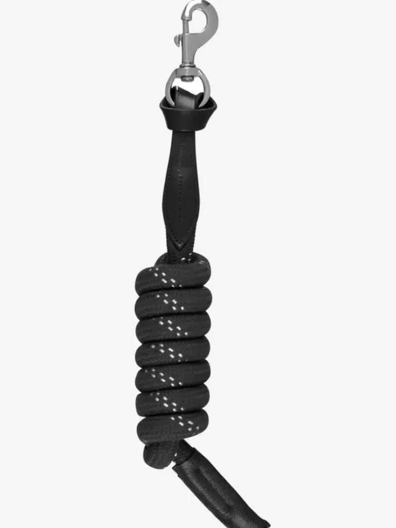 LeMieux Lasso Lead Rope