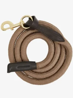 LeMieux Lasso Leadrope