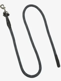LeMieux Lasso Leadrope AW24