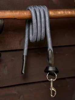 LeMieux Lasso Leadrope AW24