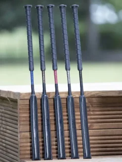 LeMieux LeBaton Short Whip