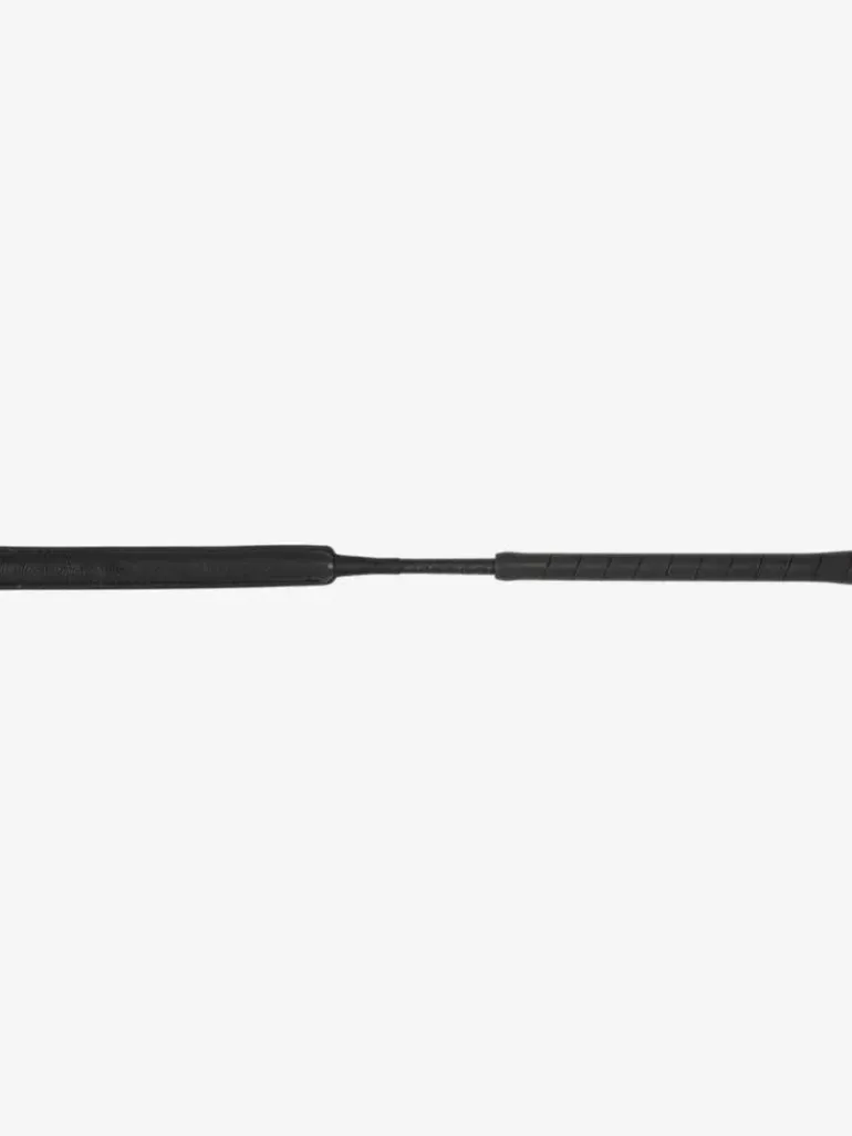 LeMieux LeBaton Short Whip