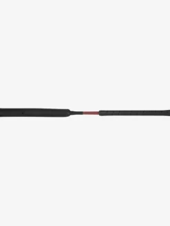 LeMieux LeBaton Short Whip