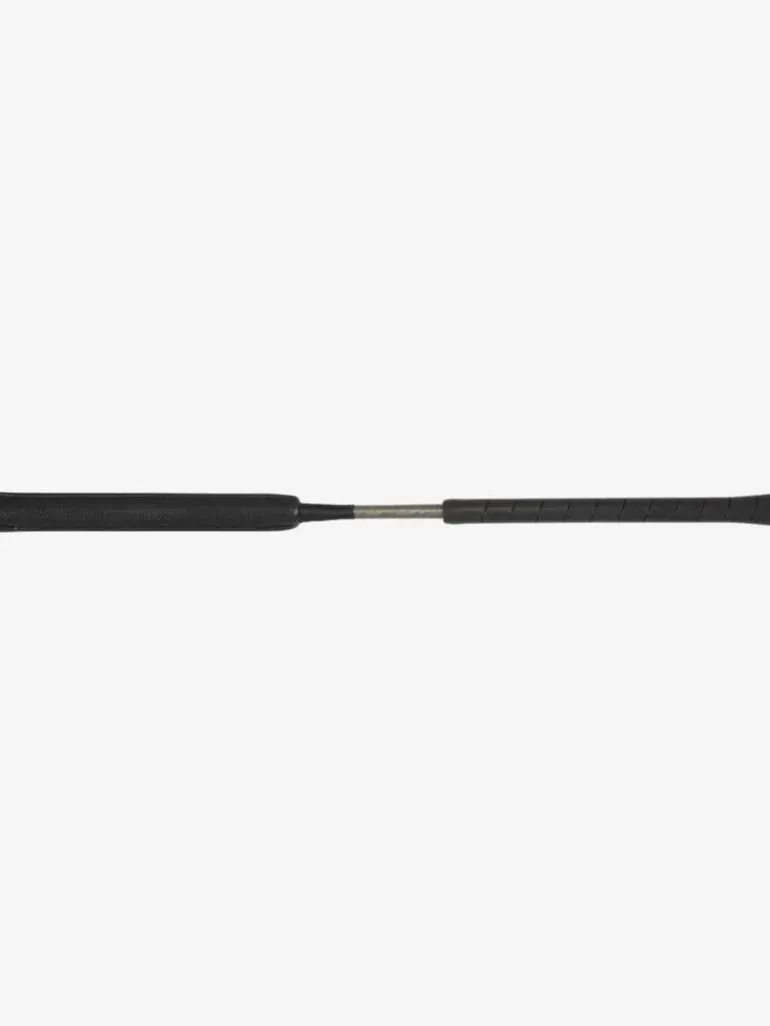 LeMieux LeBaton Short Whip