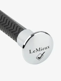 LeMieux LeGrip Jumping Whip