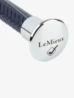 LeMieux LeGrip Jumping Whip