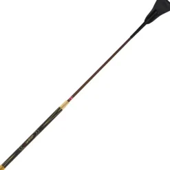 LeMieux LeGrip Jumping Whip