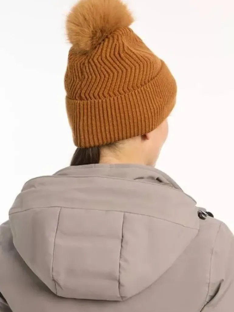 LeMieux Lila Beanie AW24