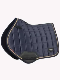 LeMieux Loire Classic Close Contact Square SS25