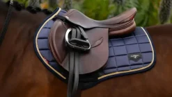 LeMieux Loire Classic Close Contact Square SS25