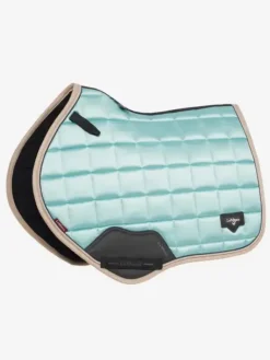LeMieux Loire Classic Close Contact Square SS25