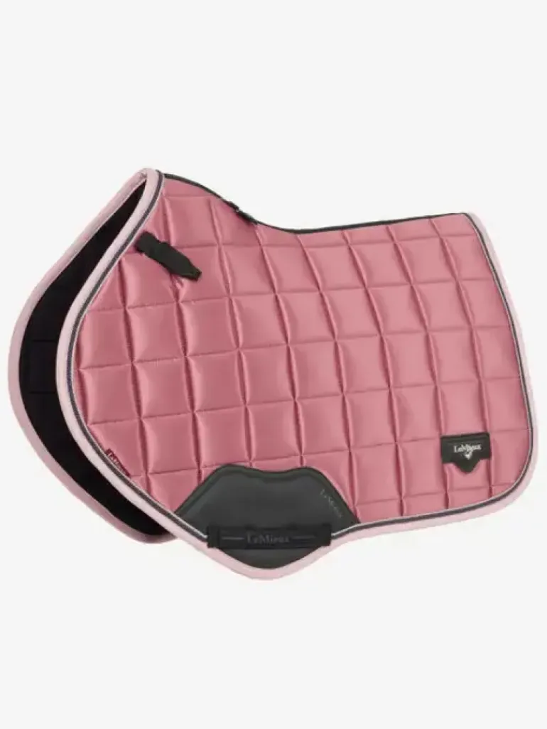 LeMieux Loire Classic Close Contact Square SS25
