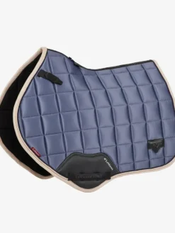 LeMieux Loire Classic Close Contact Square SS24