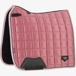 LeMieux Loire Classic Dressage Square SS25