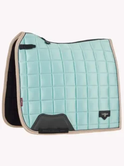 LeMieux Loire Classic Dressage Square SS25