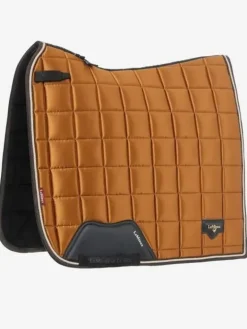 LeMieux Loire Classic Dressage Square AW24