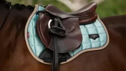 LeMieux Loire Classic GP Square SS25