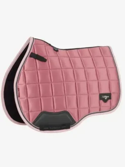 LeMieux Loire Classic GP Square SS25