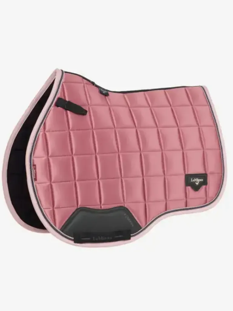 LeMieux Loire Classic GP Square SS25