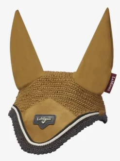 LeMieux Loire Fly Hood AW24