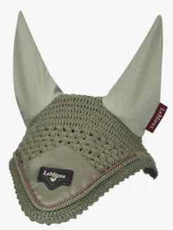 LeMieux Loire Fly Hood SS24