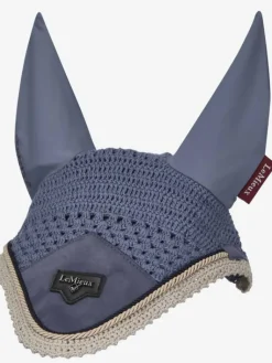 LeMieux Loire Fly Hood SS24