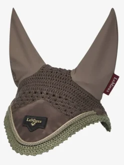 LeMieux Loire Fly Hood SS24